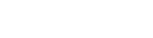 BonusFilter logo