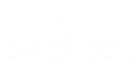 Pixel Bet