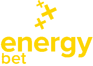 Energy Bet