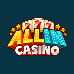 All in Casino