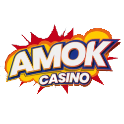 Amok