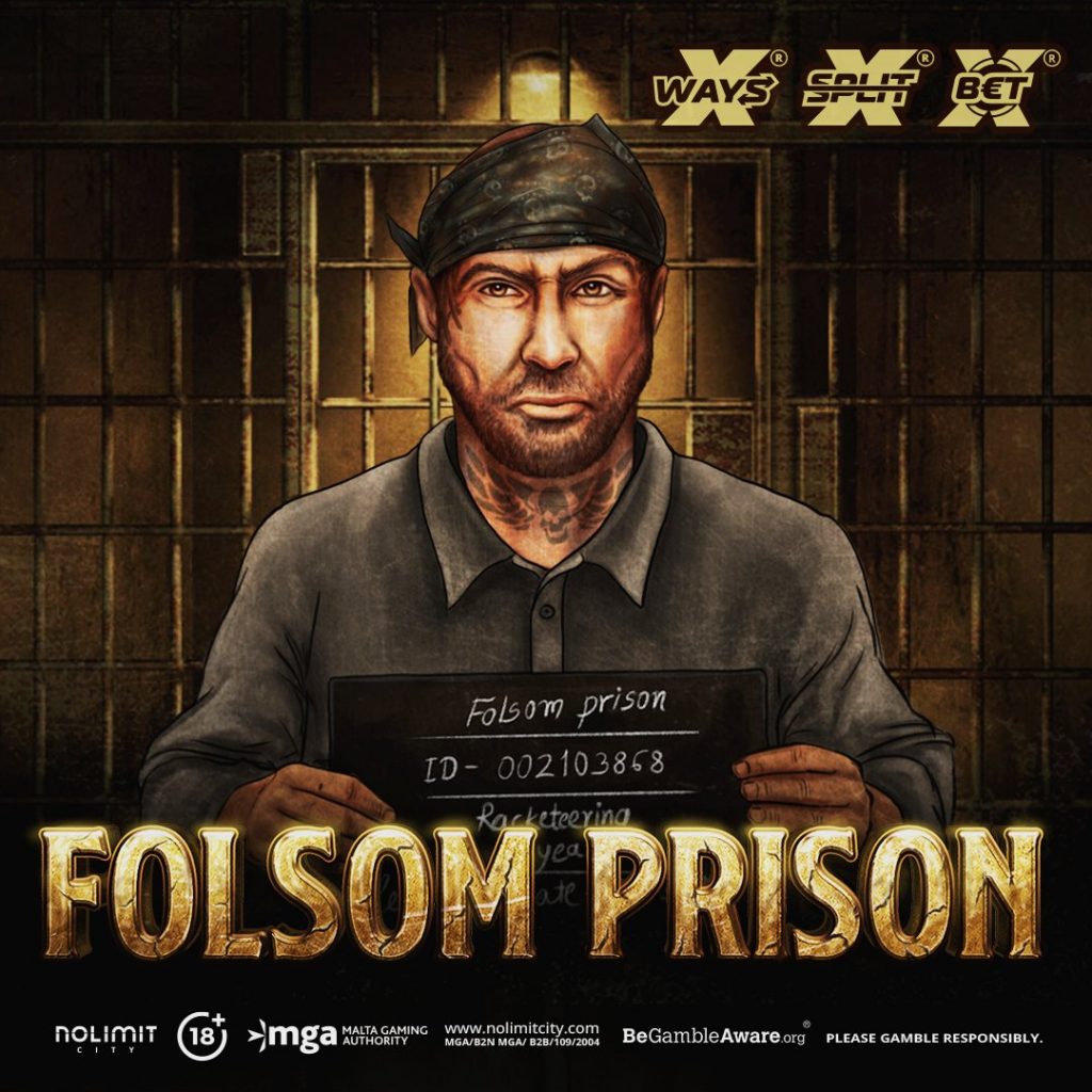 Folsom_prison_news