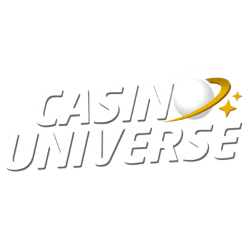 casino-universe