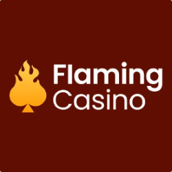 flaming-casino