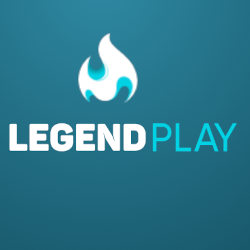 legend-play