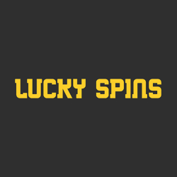 lucky-spins